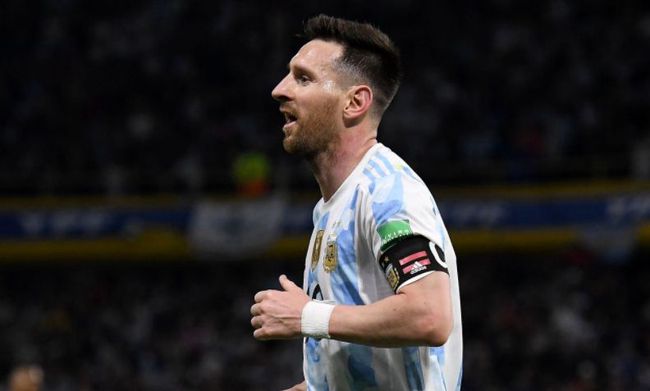 《Goal》分析罗马下一轮联赛前景，共有8人无法出战下一轮客战博洛尼亚的比赛。